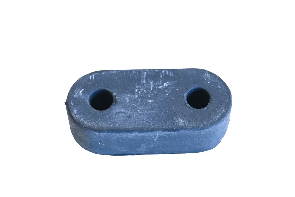 Exhaust Hanger Insulator for Aftermarket 35229 (NOS)