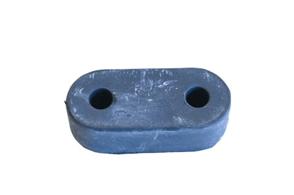 Exhaust Hanger Insulator for Aftermarket 35229 (NOS)