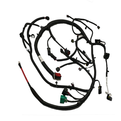 Engine Wiring Harness for Ford Super Duty 6.0L V8 (2005–2007) 5C3Z12B637BA