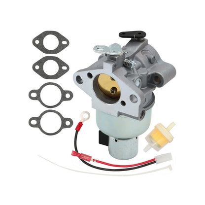 Carburetor LTX1040 LTX1042 for Kohler Cub Cadet LTX1045 (2015–2020)