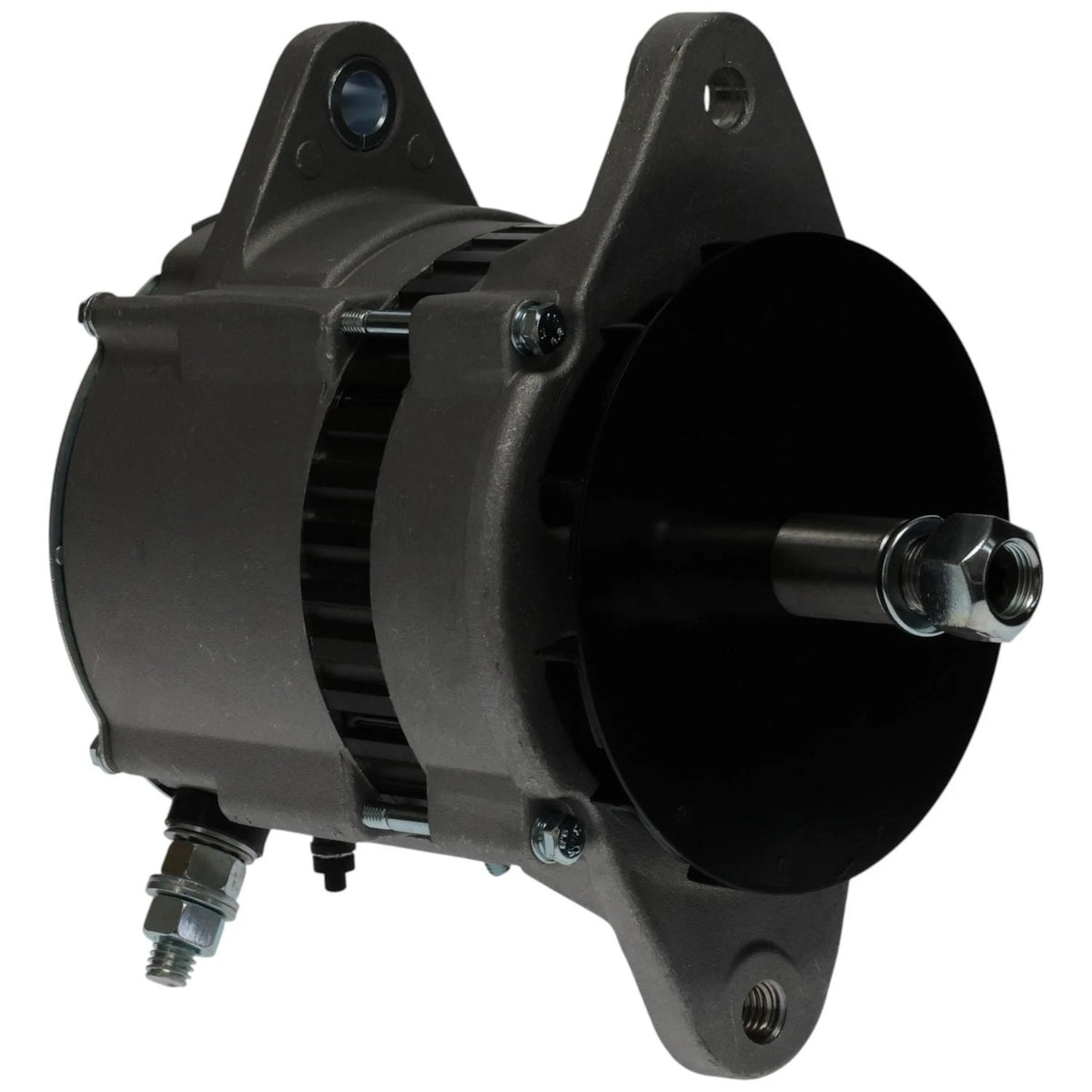 50A Alternator for Caterpillar 814F, D5M LGP (1996–2003) PL110446 AND0432 A8262