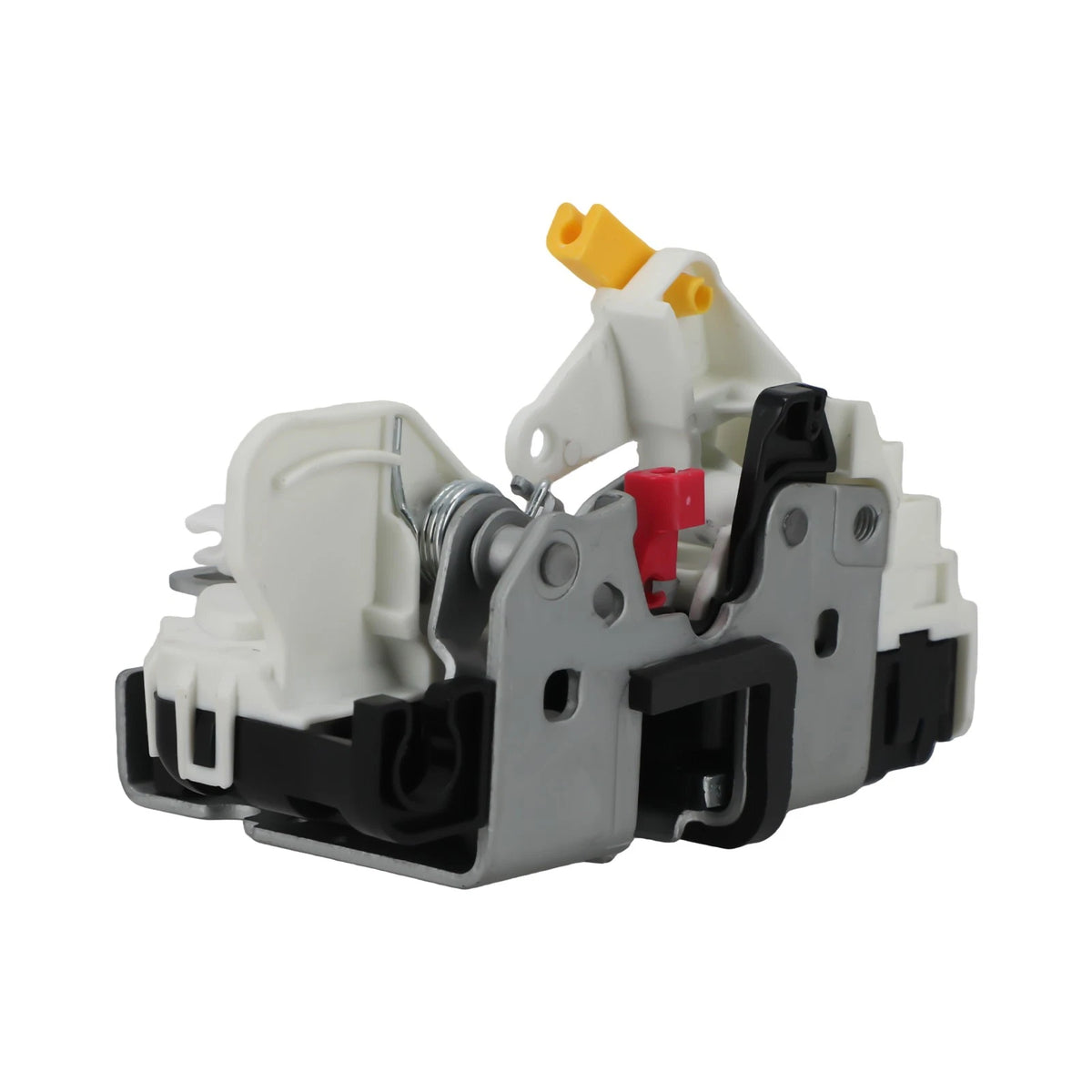 Door Lock Actuator Front Right for Ram 2500 (2011–2024)