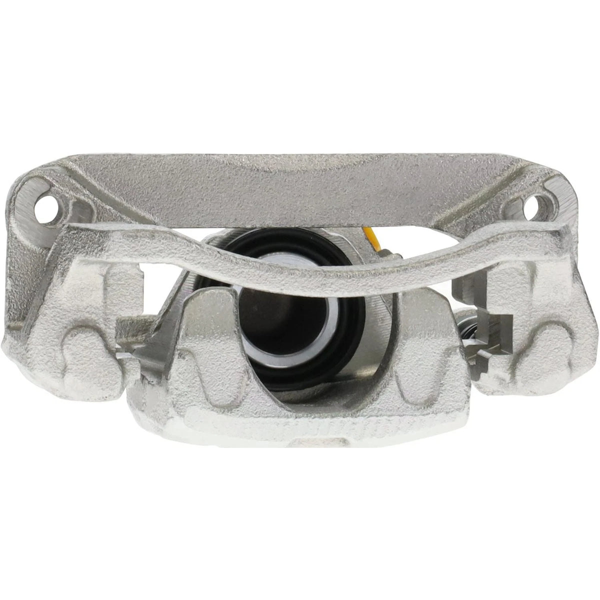 Rear Left Caliper for Subaru Forester 2.5L (2009–2013) 26692YC010 19-B3425