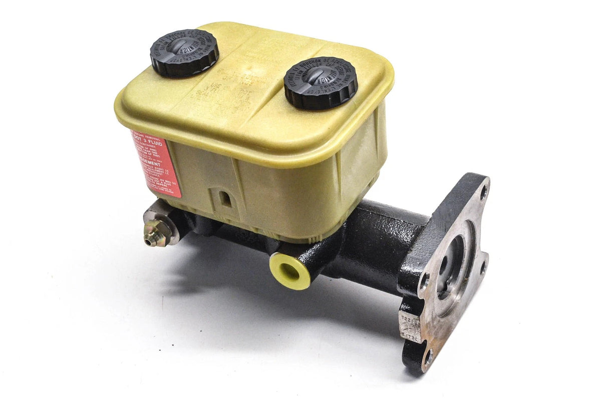 Brake Master Cylinder Assembly for Wagner MC119401, F119401, 2230600 (NOS)