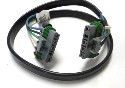 Cable Assembly for International Light to Light 825M (3601436C91)