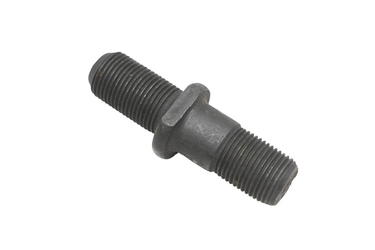 Mack 18AX48 Stud for Mack Model