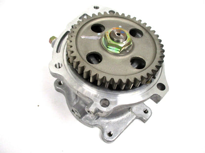Drive Motor Pump Case for Mitsubishi Forklift (ME075-052)
