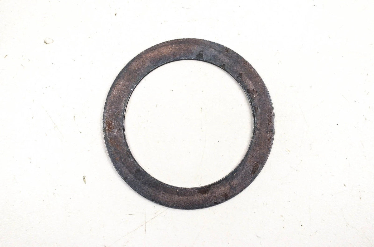 Coupling Washer for Aftermarket 504094300 (NOS)