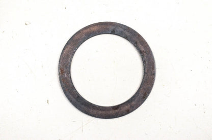 Coupling Washer for Aftermarket 504094300 (NOS)