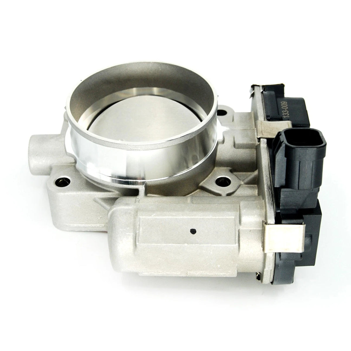 Throttle Body for Buick Lucerne, Chevrolet Captiva, Equinox, Impala, Malibu (2006–2011)