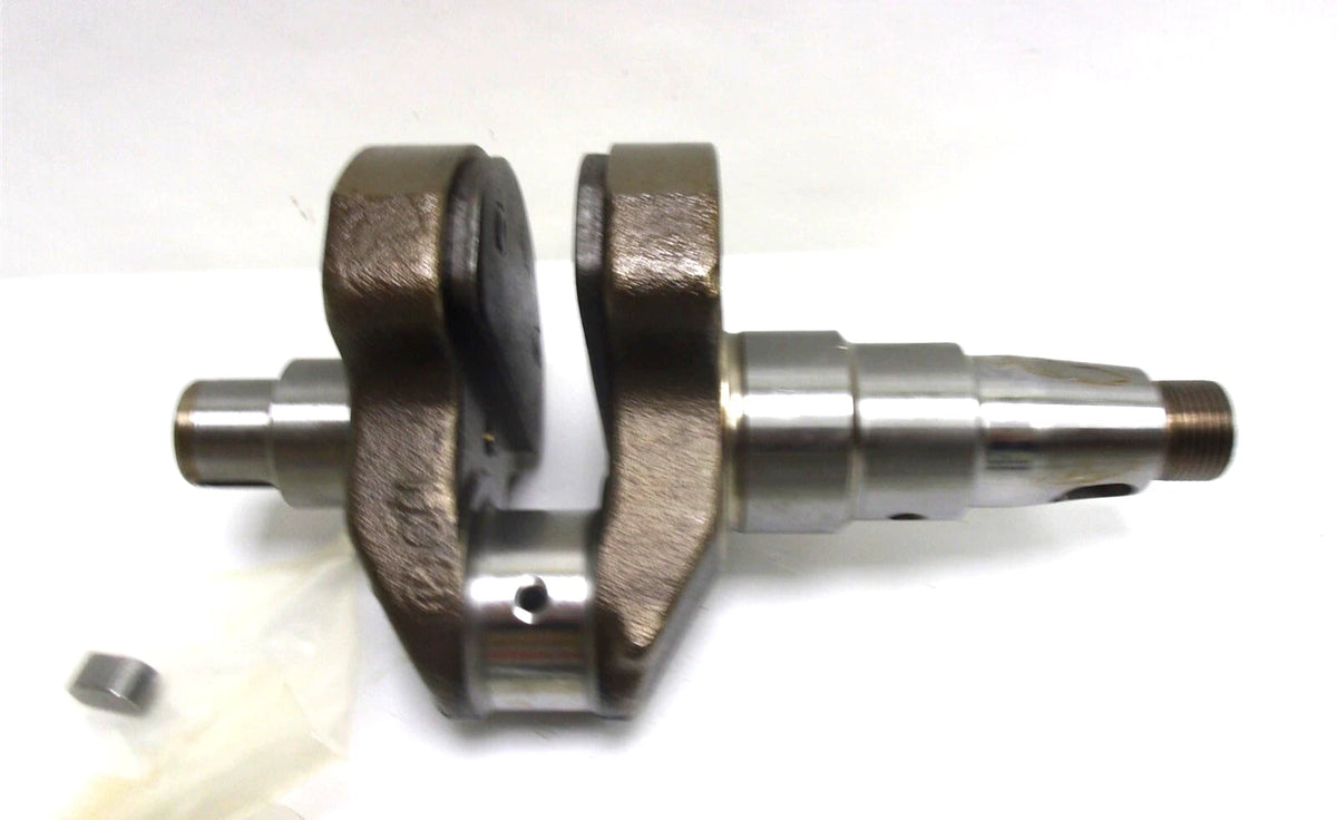 Crankshaft for Kubota EA330-E4 E75-NB3 (14981-23903, 14981-23905)