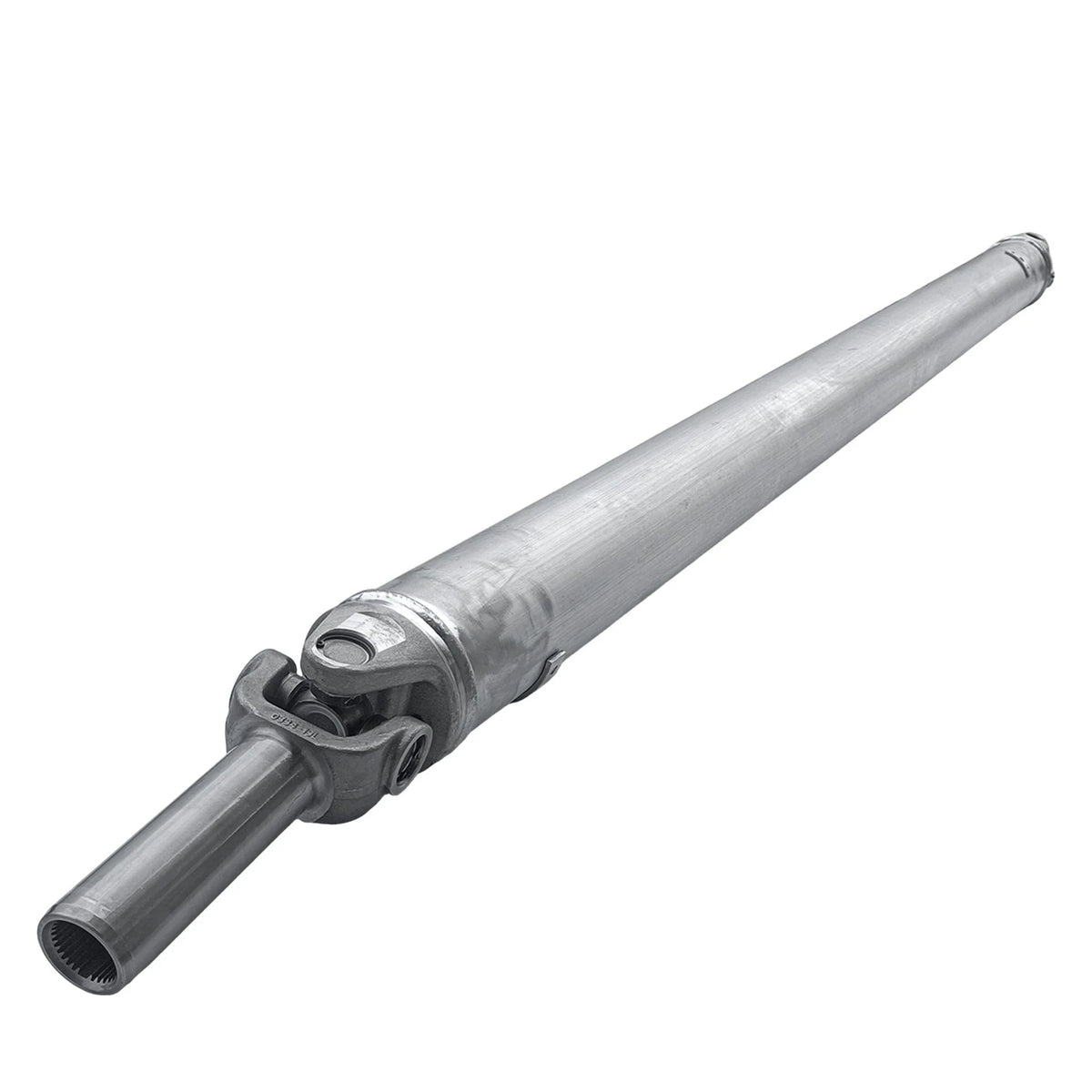 Rear Aluminum Driveshaft for Chevy Silverado 1500 (2003–2004)