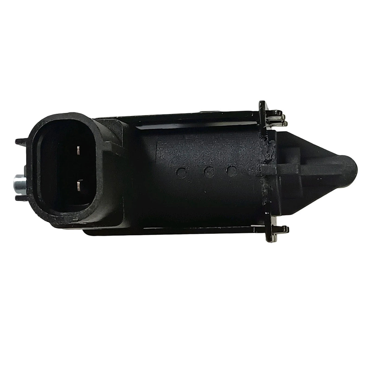 911-626 Vapor Canister Vent Solenoid for Chevrolet Prizm, Toyota Corolla (1998–1999)