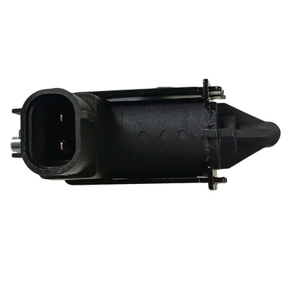 911-626 Vapor Canister Vent Solenoid for Chevrolet Prizm, Toyota Corolla (1998–1999)