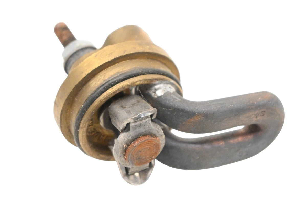 Engine Block Heater for Ford (F3XY-6A051-A)