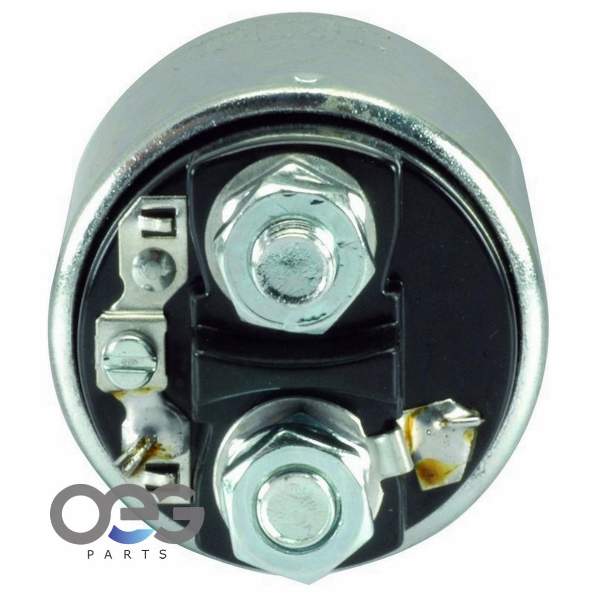 Solenoid for Champion A421 Super Pac (1996–2000), Case MX170 (1998–2002) 0331402070