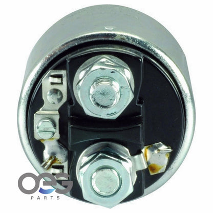 Solenoid for Champion A421 Super Pac (1996–2000), Case MX170 (1998–2002) 0331402070