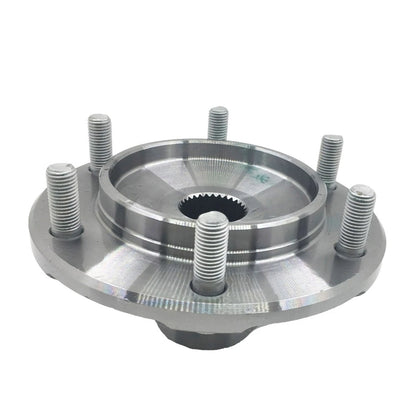 Front Wheel Hub 930-403 for Toyota FJ Cruiser 4Runner GX460 GX470 (4WD)