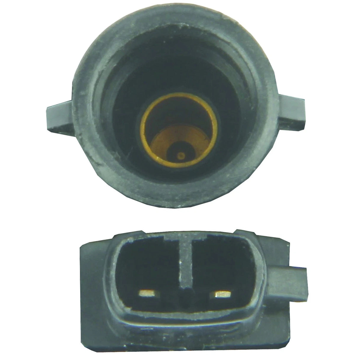 Ignition Coil for Toyota Celica L4 2.2L (1996–1999) 02970-07700 19070-74170