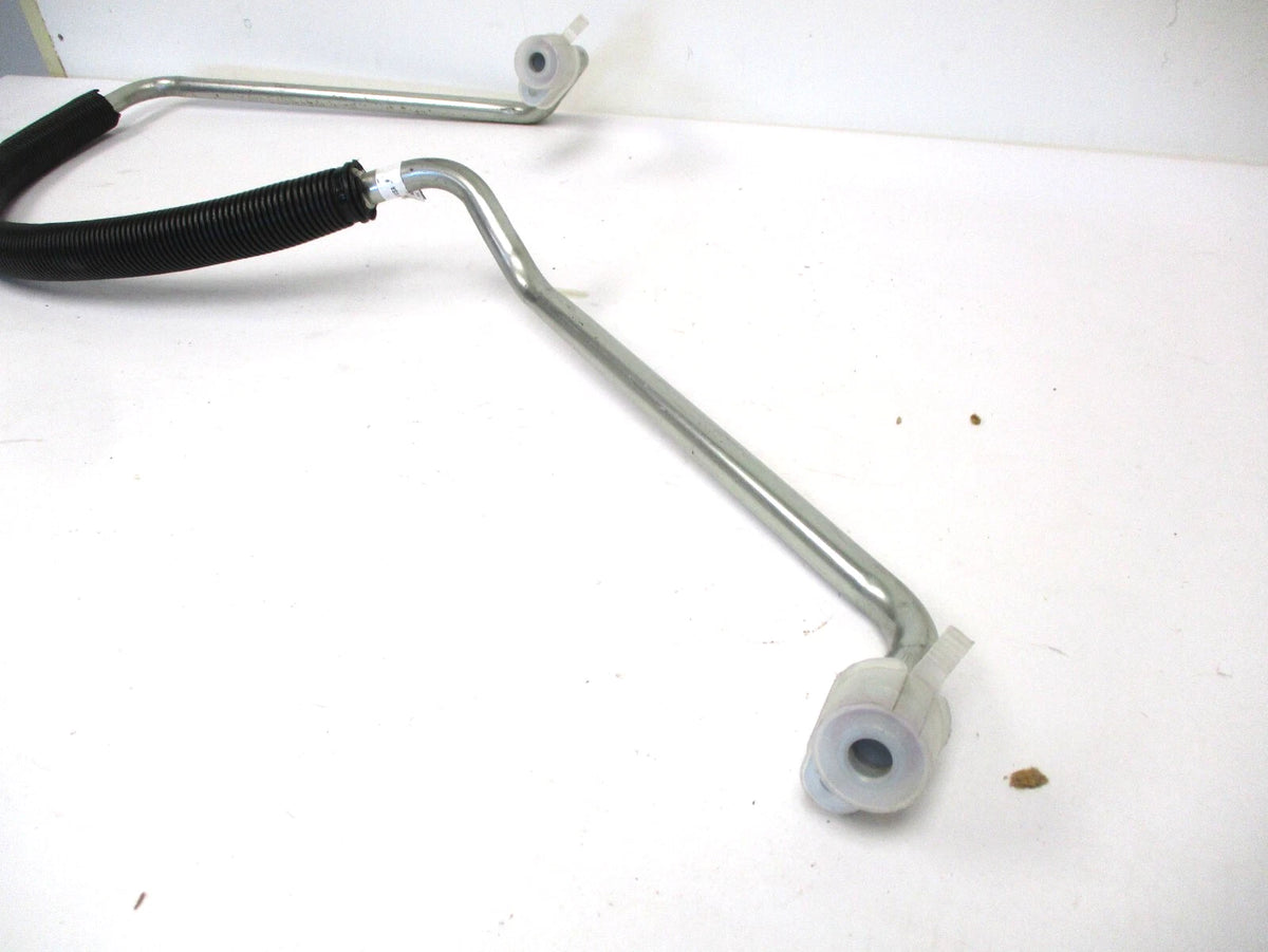 Evaporator to Compressor Hose for International (OEM 3626411C93, 3626411C92)
