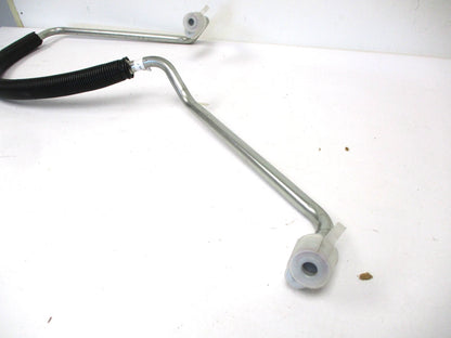 Evaporator to Compressor Hose for International (OEM 3626411C93, 3626411C92)