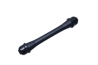 Sway Bar Link for Ford (2002–2006) MEF-216, 2L2Z-5K483-BA