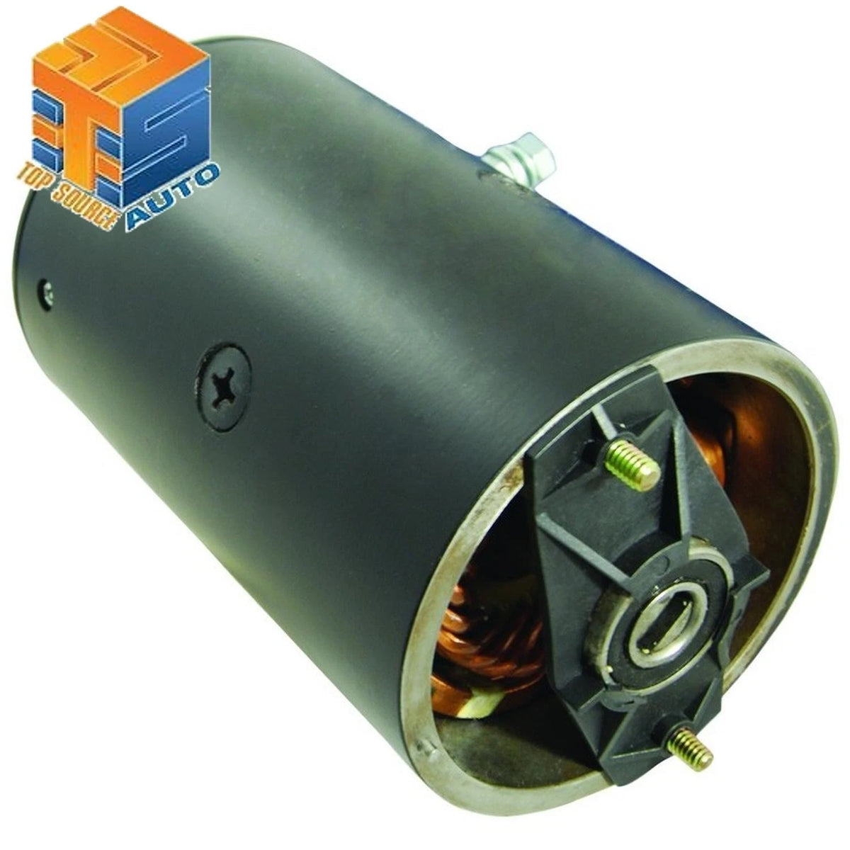 Motor for (46-2054, 70091739, 462534, LPL0040, 462516, MMY6101AS)