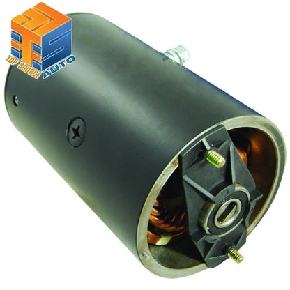 Motor for (46-2054, 70091739, 462534, LPL0040, 462516, MMY6101AS)