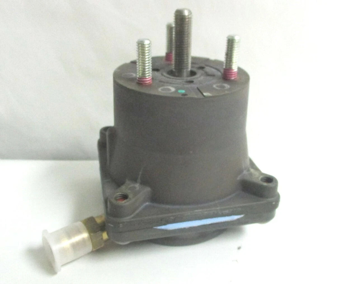 Turbo Actuator for Detroit Diesel 60 Series (GT3576BDNL, GTA4502V)