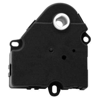 AC Heater Main Air Door Actuator 604-165 for Cadillac DeVille (2000–2005)