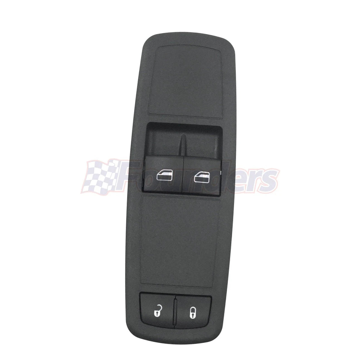 Power Window Switch for Chrysler Town & Country, Dodge Grand Caravan
