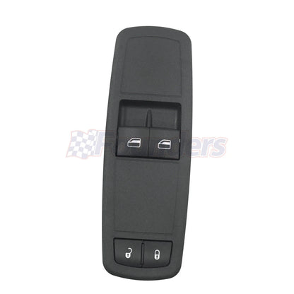 Power Window Switch for Chrysler Town & Country, Dodge Grand Caravan