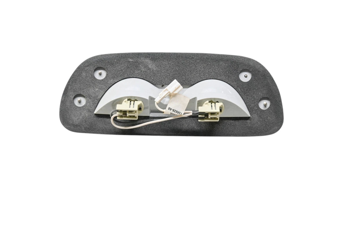 OEM Rear High Mount Brake Lamp Assembly for Ford (F3XY-13A613-N)