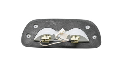 OEM Rear High Mount Brake Lamp Assembly for Ford (F3XY-13A613-N)