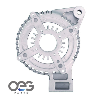Alternator Frame for Chevrolet Equinox 3.6L (2008–2017) 2182144, 76ND165