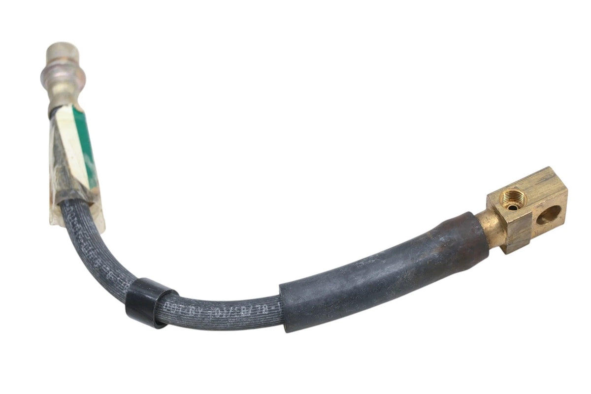 Brake Hose for EIS SP5565, BH36767 (NOS)