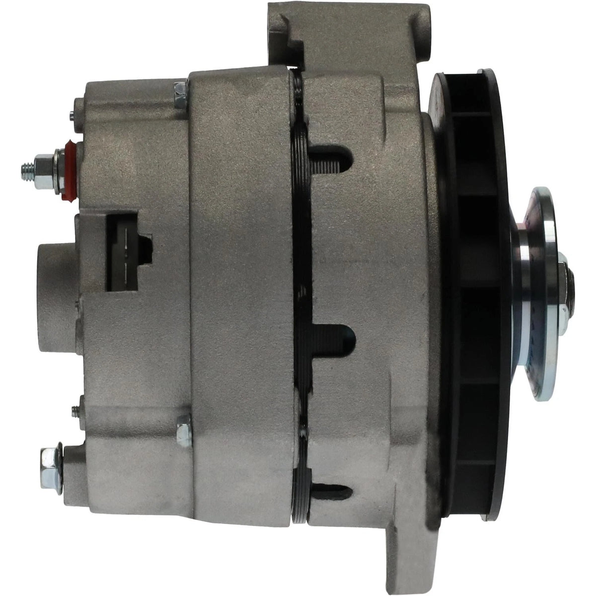 Alternator for Oldsmobile Delta 88 V8 5.0L (1984–1985) 1N4350B 7292-9AV 36-7292-9