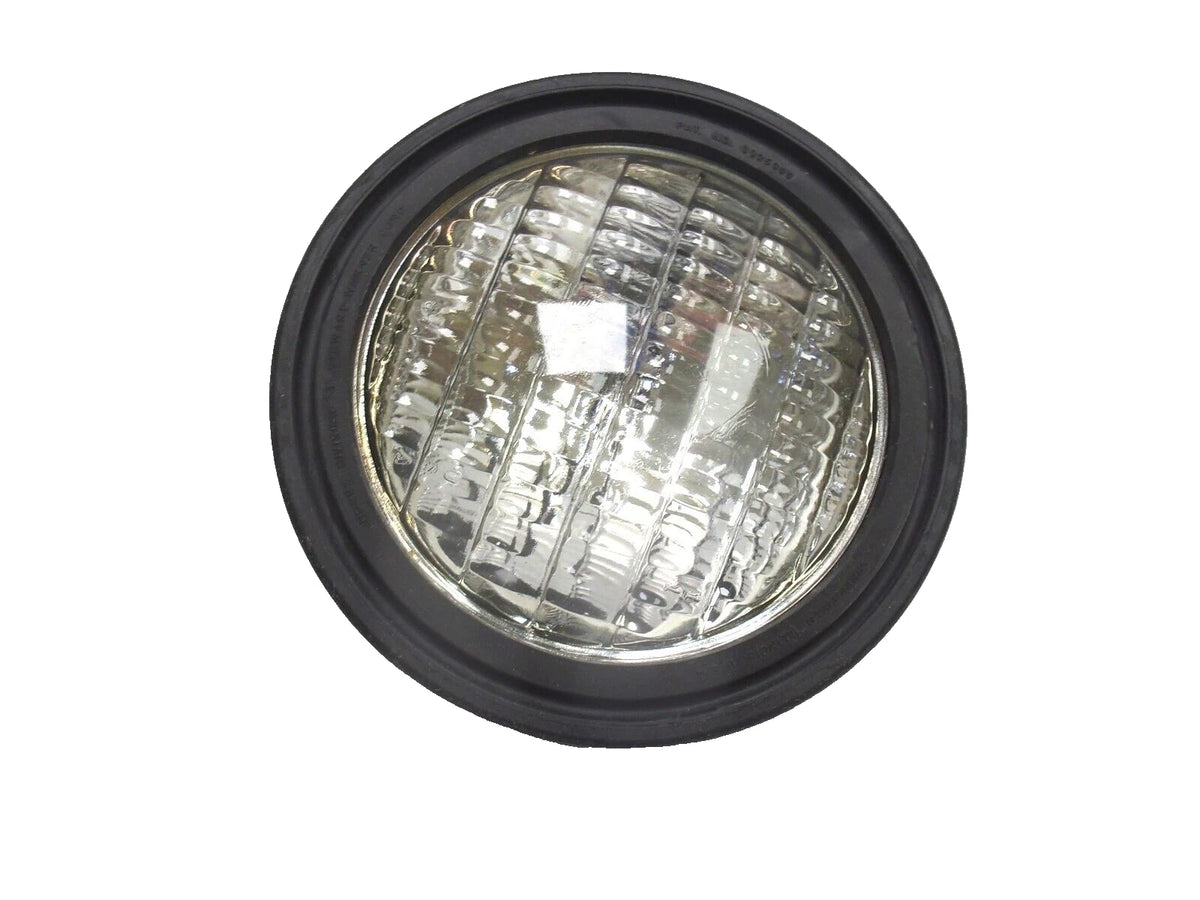 Flood Light for John Deere 3375 Skid-Steer (OEM MG86593287)