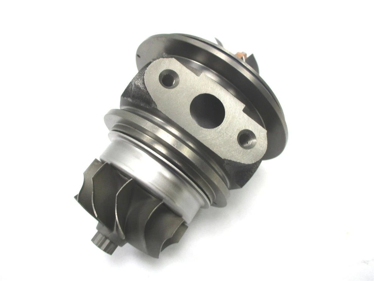 Turbo Cartridge CHRA for Mitsubishi (ME745364)