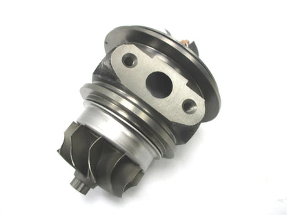 Turbo Cartridge CHRA for Mitsubishi (ME745364)