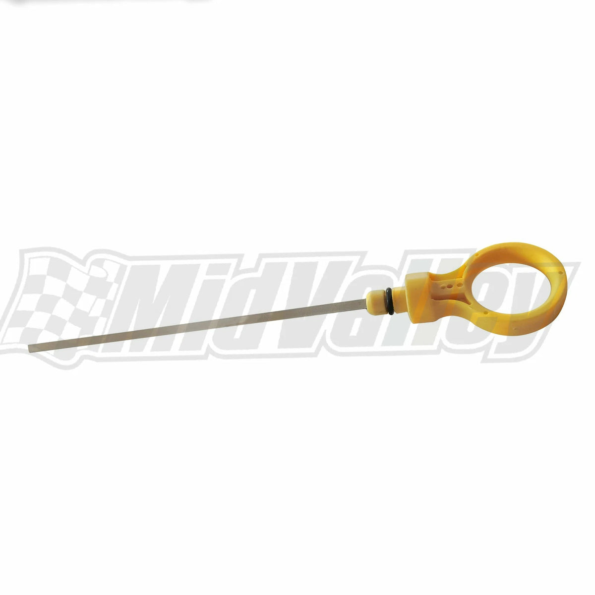Engine Oil Dipstick for Chevrolet Camaro Pontiac Firebird (5.7L)