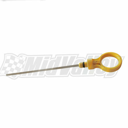 Engine Oil Dipstick for Chevrolet Camaro Pontiac Firebird (5.7L)
