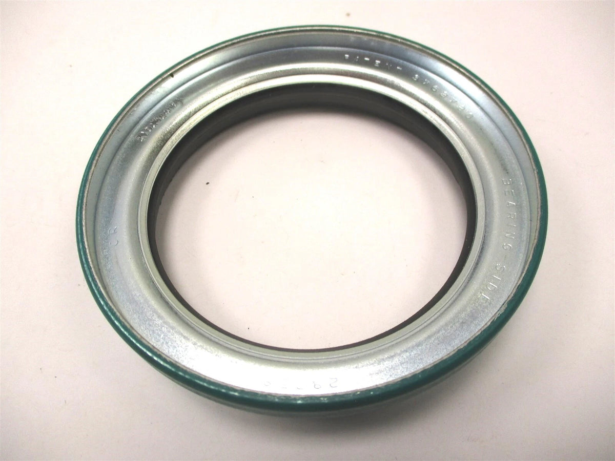 Wheel Seal for International (3833576C1, 529261, 28758, 370150A)