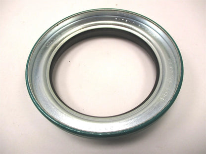 Wheel Seal for International (3833576C1, 529261, 28758, 370150A)
