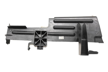 Radiator Support Air Deflector for Ford (CM5Z-8310-A) (2011–2014)
