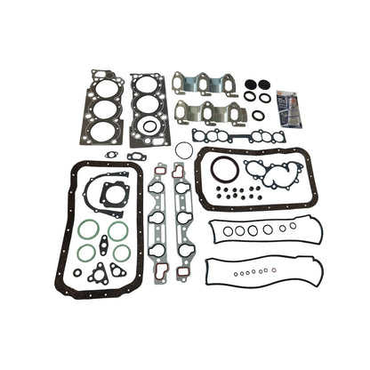 Engine Head Gasket Set with Bolts for Toyota 4Runner Pickup SR5 (1988–1995)