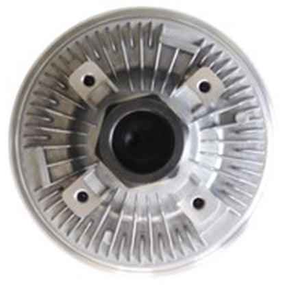 Fan Clutch for GMC Toppick (2003–2007) 15083219 15205968 15816068 2886