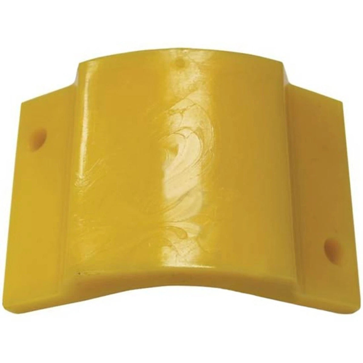 Hanger Wear Pad for International