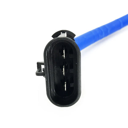 Fuel Shut Off Solenoid for Dodge 5.9L Diesel Cummins (1994–1998) 3931570 5016244AA