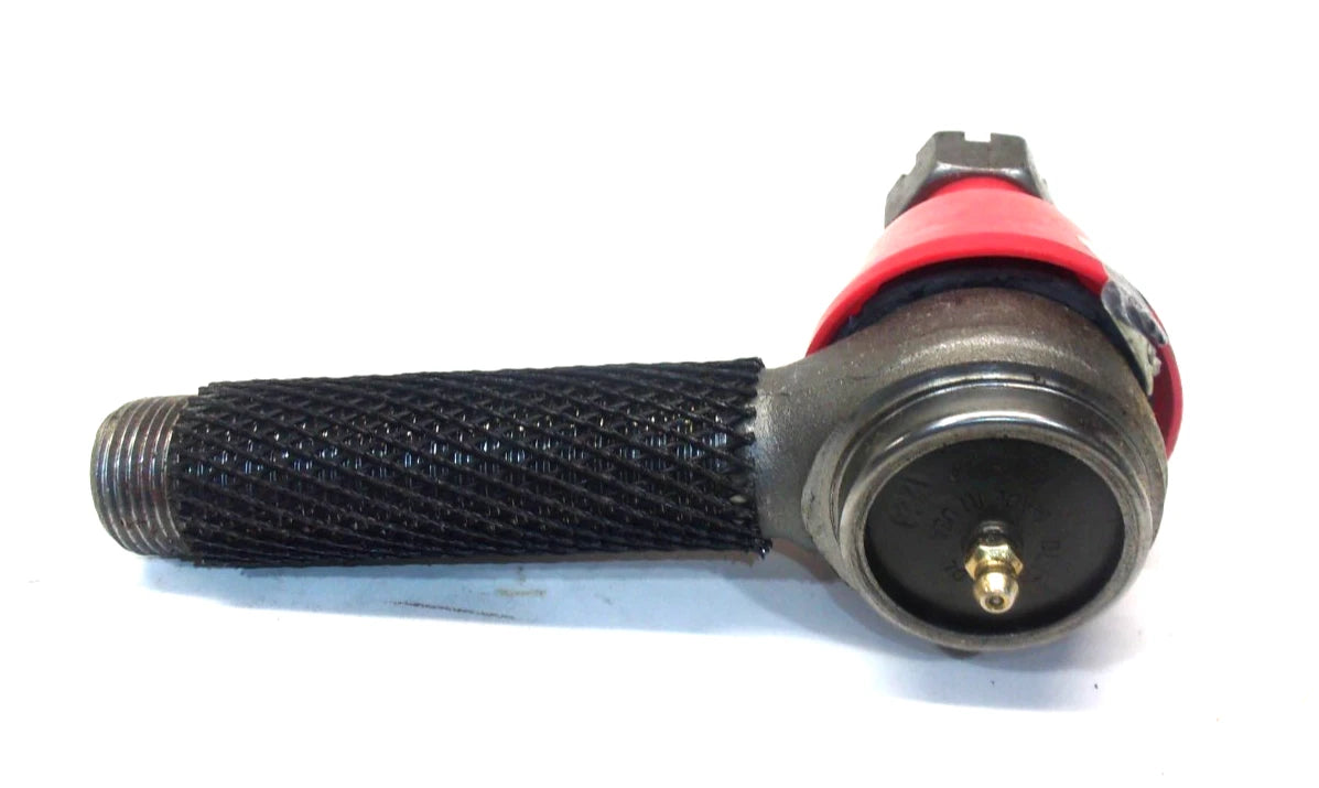 OEM Tie Rod End LH for International 105K/12K/12.6K (H64000001)